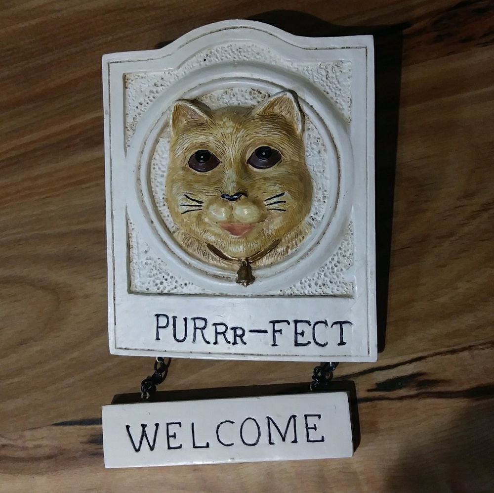 💕Small Decorative